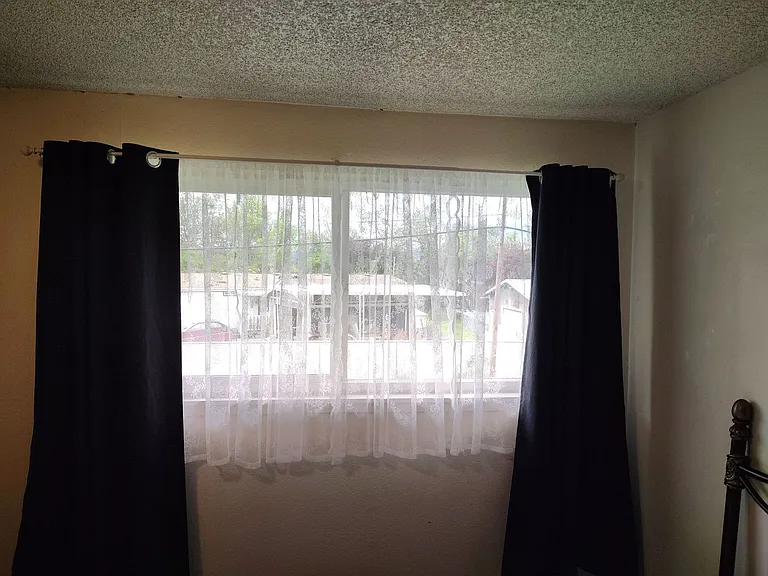 885 NE Sunset St #11 — Photo 7