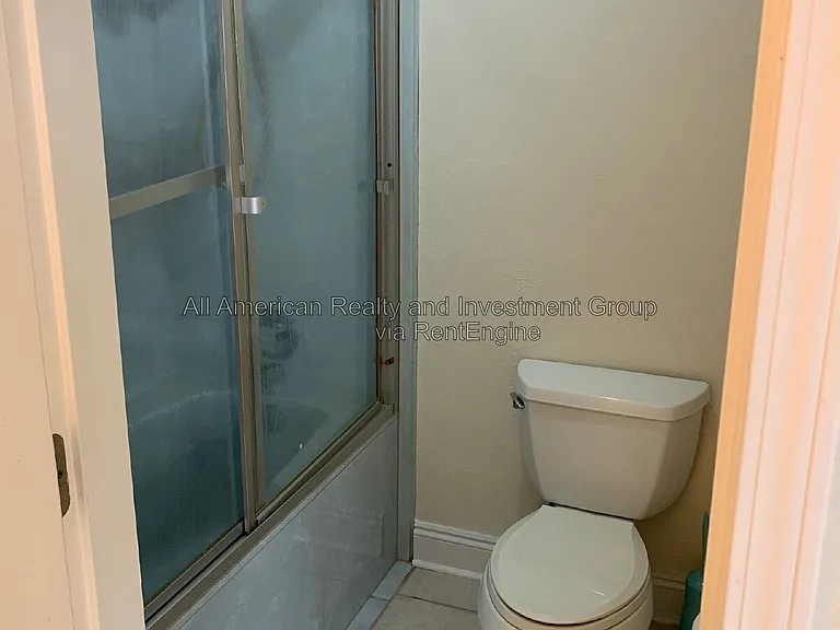 228 Echo Cir — Photo 14