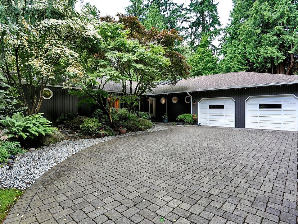 1st image of 11405 169th Ct NE