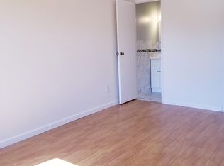 1232 E 68th St APT 2, Brooklyn, NY 11234