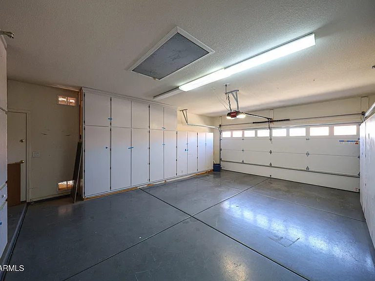 18100 N Coconino Dr — Photo 41