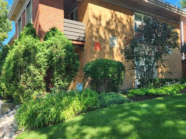402 Franklin Ave., 402 Franklin Ave APT 4, River Forest, IL 60305