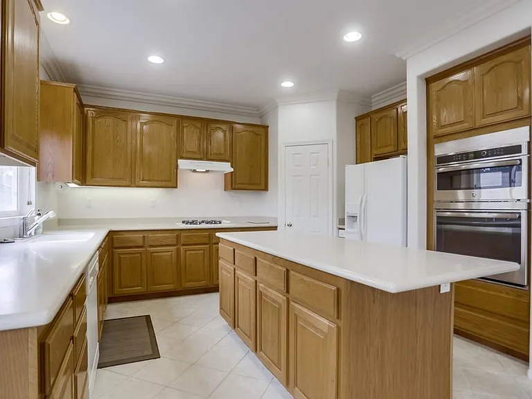 7332 Escallonia Ct — Photo 11