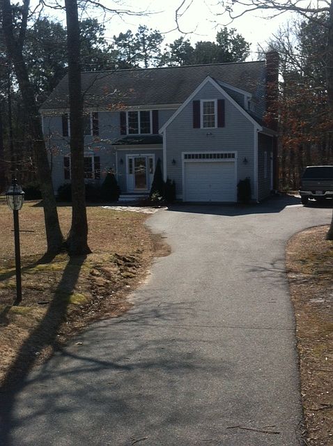 1st image of 13 Alexander Dr