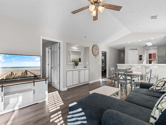 3rd image of 602 Waterway Village Blvd. #30G