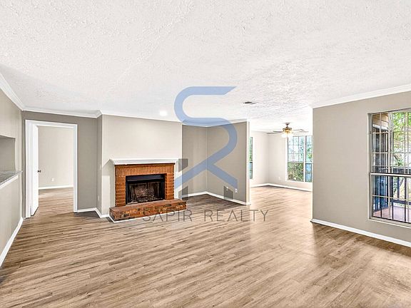 4th image of 5537 Mountain Springs Cir