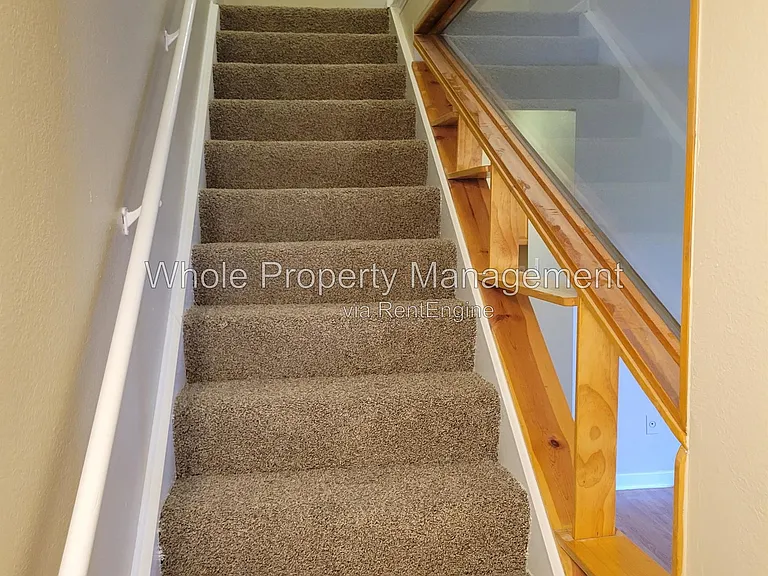 7995 E Mississippi Ave #1-B7 — Photo 10