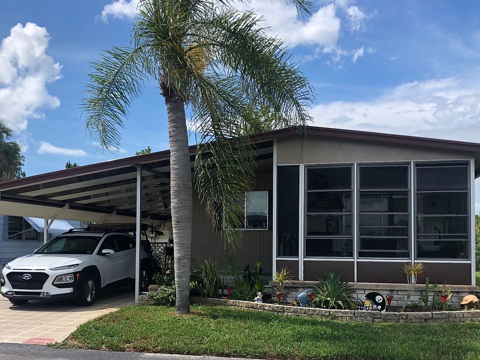 1st image of 1444 Siren Ln