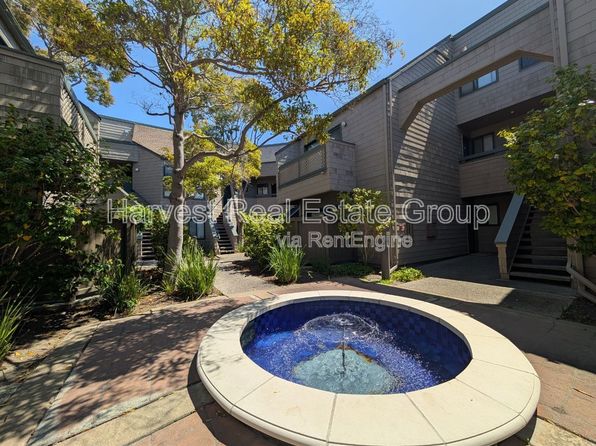 42 Pelican Ln #1