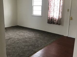 2025 Camp St, Sandusky, OH 44870