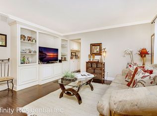 30045 Topsail, Laguna Niguel, CA 92677