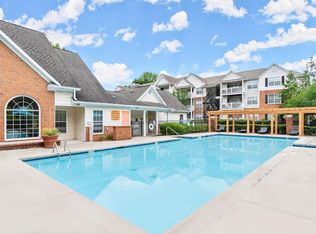 Tramore Village, Austell, GA 30106