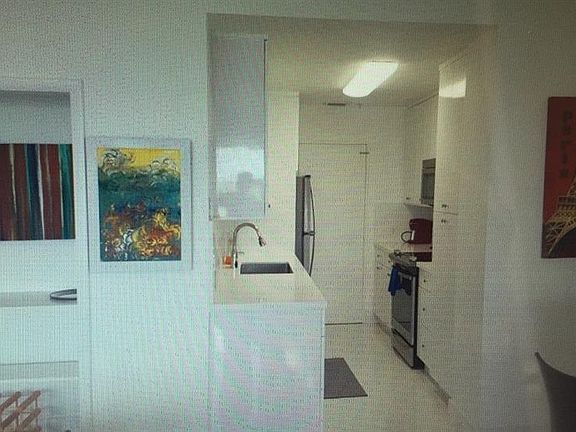 4th image of 4925 Collins Ave APT 5H