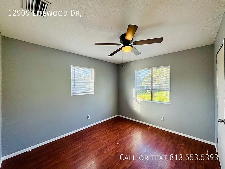 12909 Litewood Dr — Photo 10
