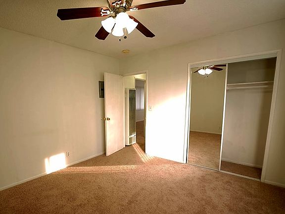 5th image of 13601 Van Ness Ave APT 9