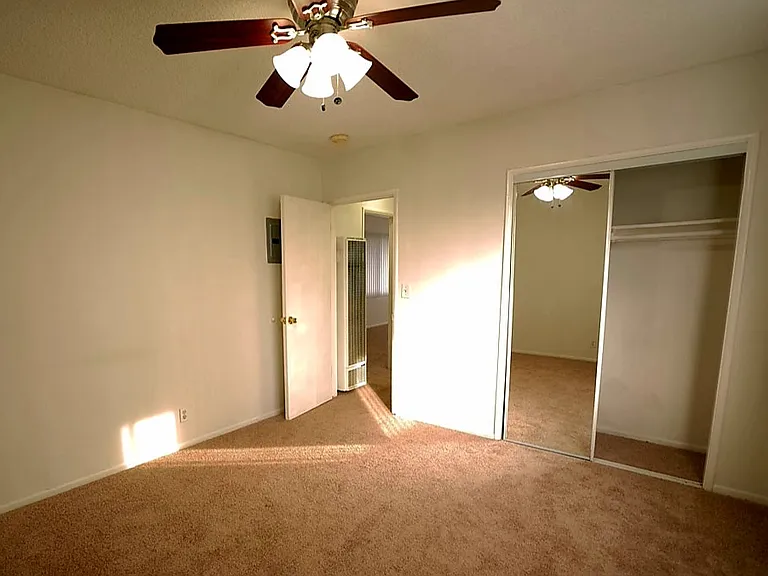 13601 Van Ness Ave #9 — Photo 5