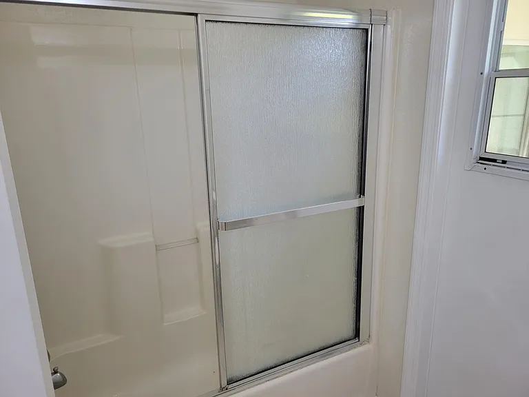 6833 Babcock St — Photo 12