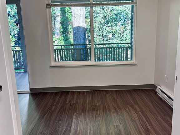 2nd image of 3801 Bridgeport Way W APT 11