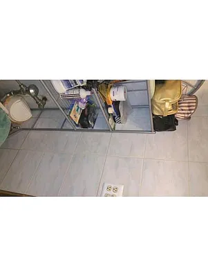 Sold by Maximillion Realty, Inc. | media 23