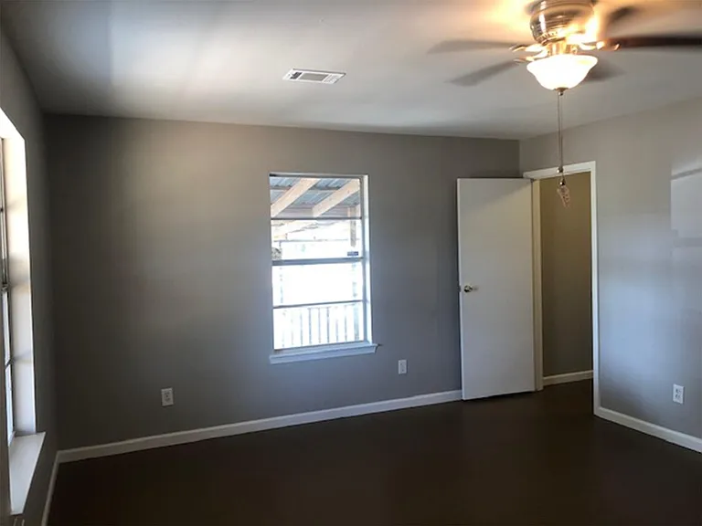 10910 Highway 36 — Photo 10