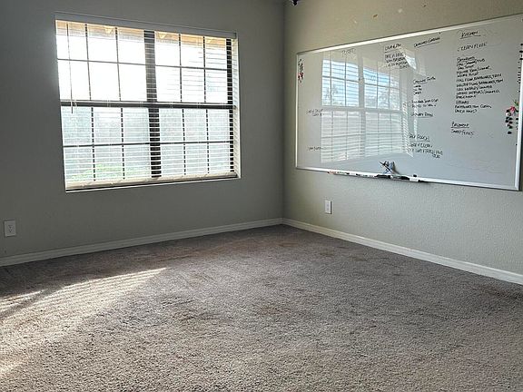 4th image of 5047 N 129TH Avenue
