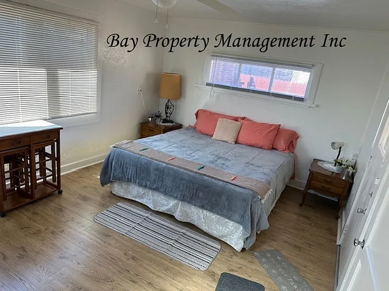 729 California St — Photo 10