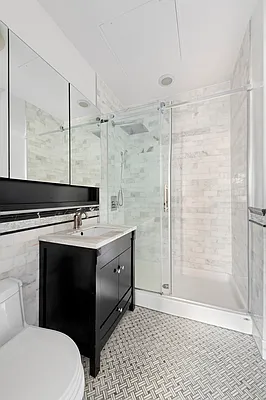 Sold by Keller Williams Realty Empire | media 15