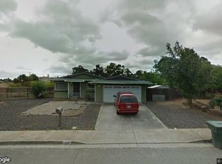 113 Riverside Dr, Bay Point, CA 94565