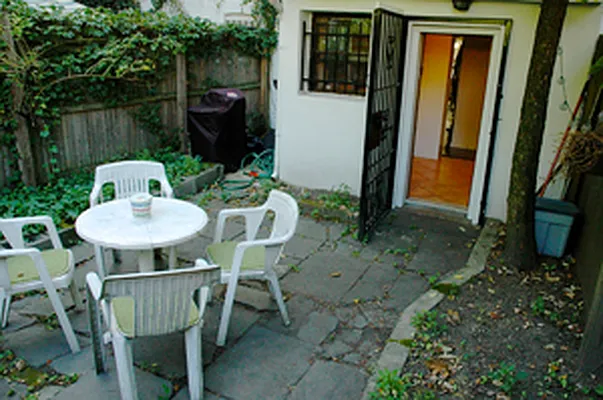 Rented by Boerum Hill Realty | media 110