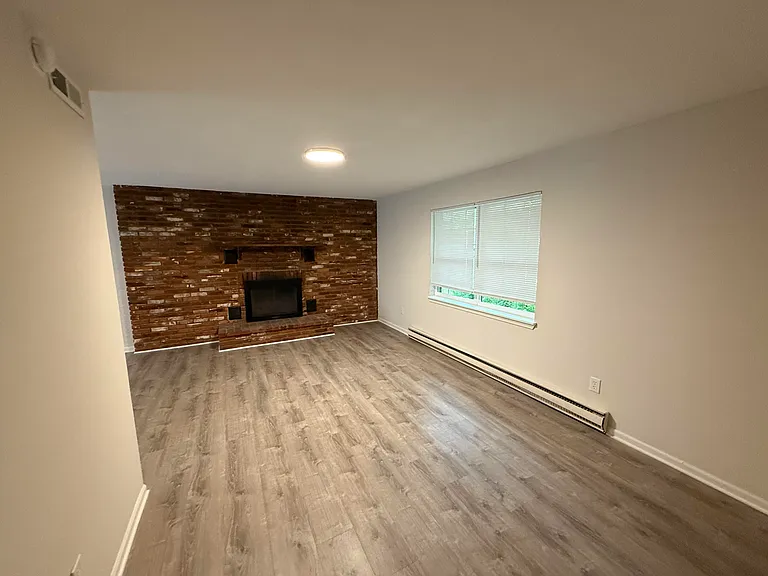 3306 Belle Meade Dr — Photo 10