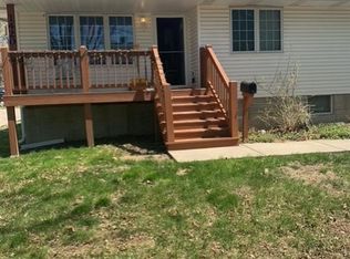 1410-1420 N 41st St, Lincoln, NE 68503