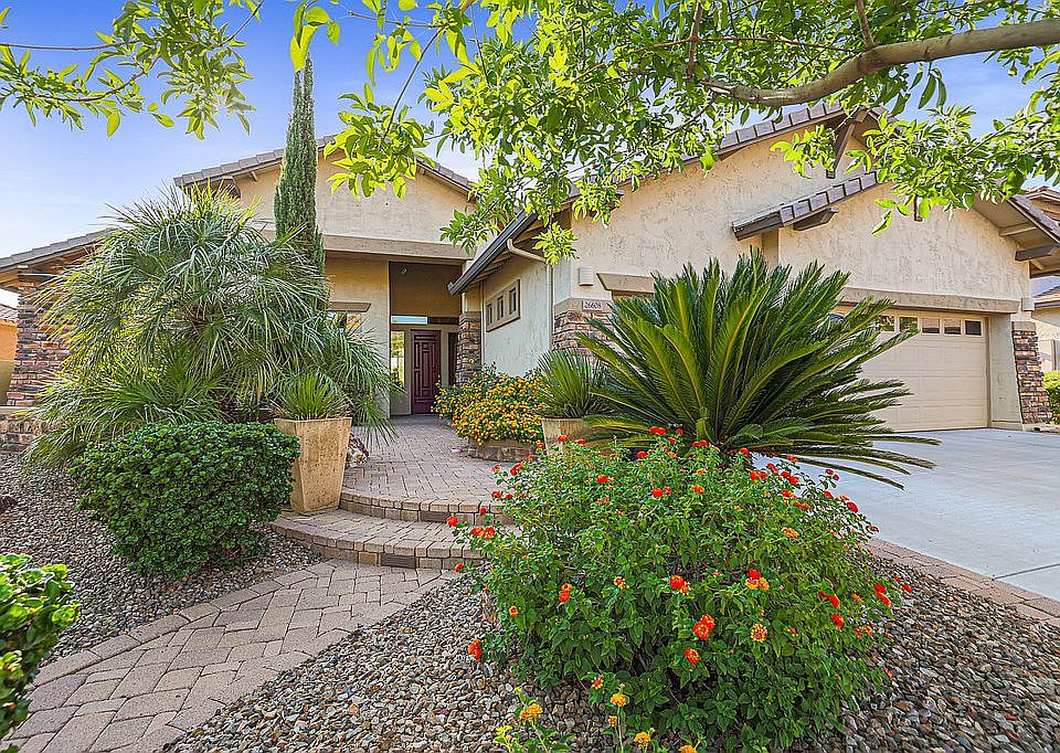 1st image of 26608 N 51st Dr