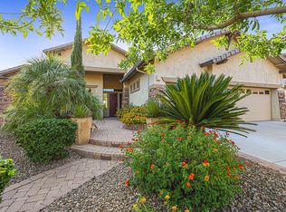 26608 N 51st Dr, Phoenix, AZ 85083