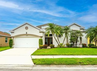6374 Sturbridge Ct, Sarasota, FL 34238