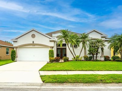 6374 Sturbridge Ct, Sarasota, FL, 34238