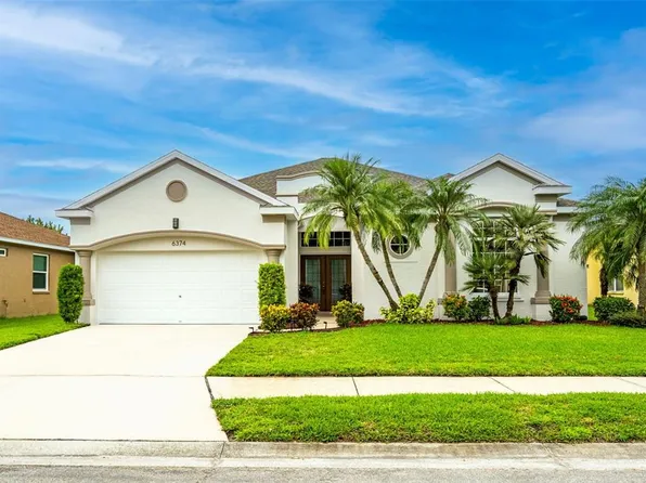 6374 Sturbridge Ct, Sarasota, FL 34238