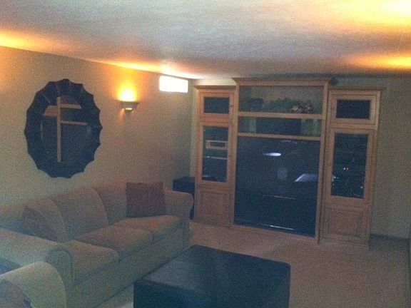 3rd image of 54 Oswego St NW