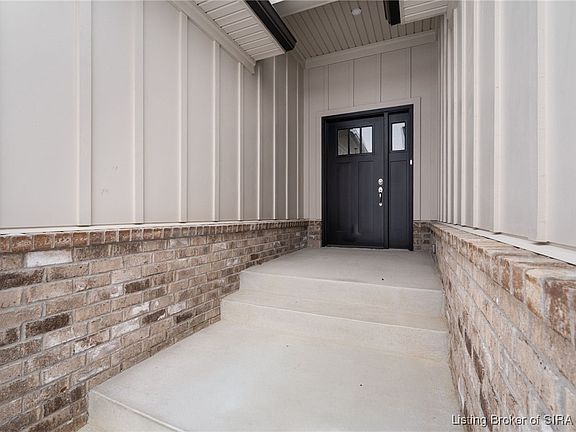 4th image of 3032 Hawks Landing Drive lot 227