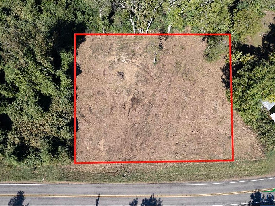 2nd image of Fm State Hwy #49