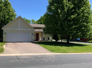 3888 Gibraltar Trl, Eagan, MN 55123