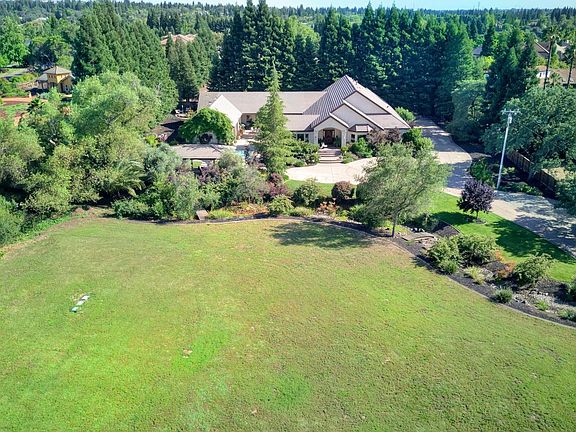 2nd image of 5052 Eureka Rd