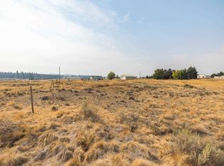 229XX W McFarlane Rd, Medical Lake, WA 99022