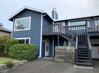 90569 Par Rd, Warrenton, OR 97146