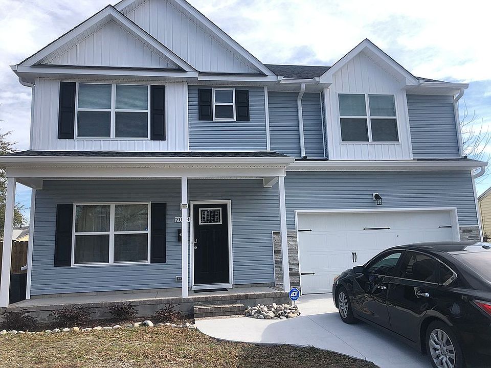 1st image of 7028 Mamie Blvd