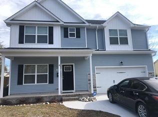 7028 Mamie Blvd, Norfolk, VA 23513