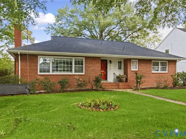 4718 Augusta Ave, Richmond, VA 23230