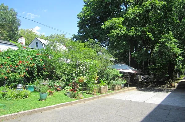 Sold by Gama Group | media 54