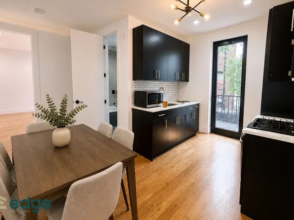 716 Jefferson Avenue image 1 of 6