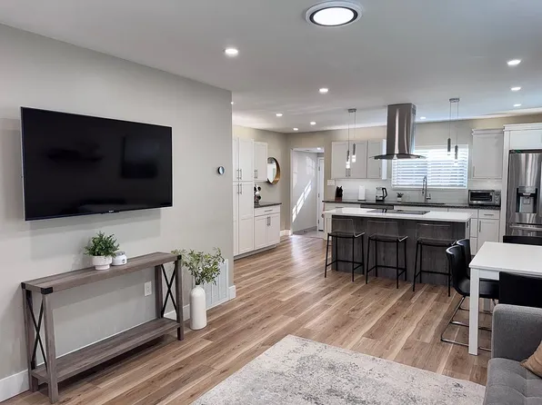 553 Caulder Ave, Spartanburg, SC 29306