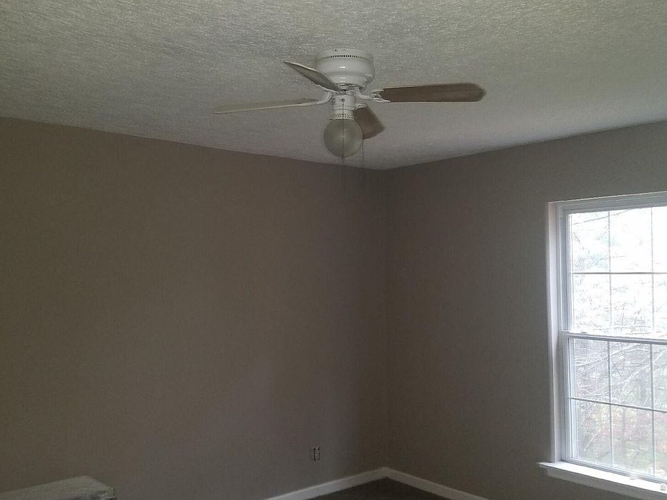 2nd image of 247 High St